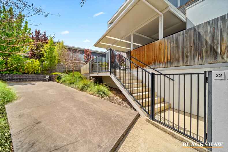 22/5 Nevertire Street Lawson