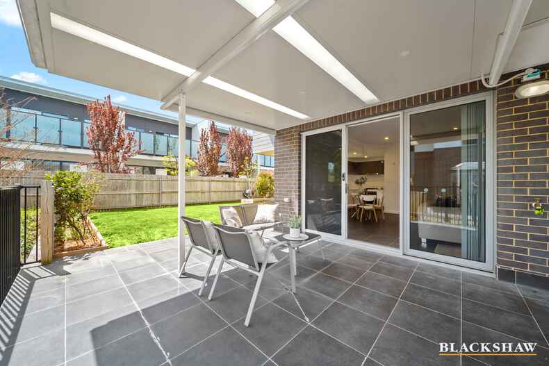 22/5 Nevertire Street Lawson