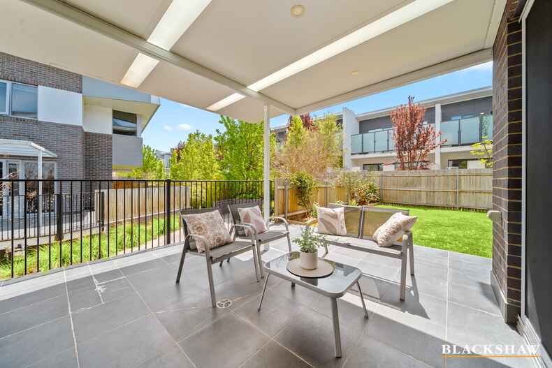 22/5 Nevertire Street Lawson