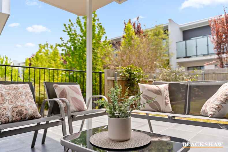 22/5 Nevertire Street Lawson