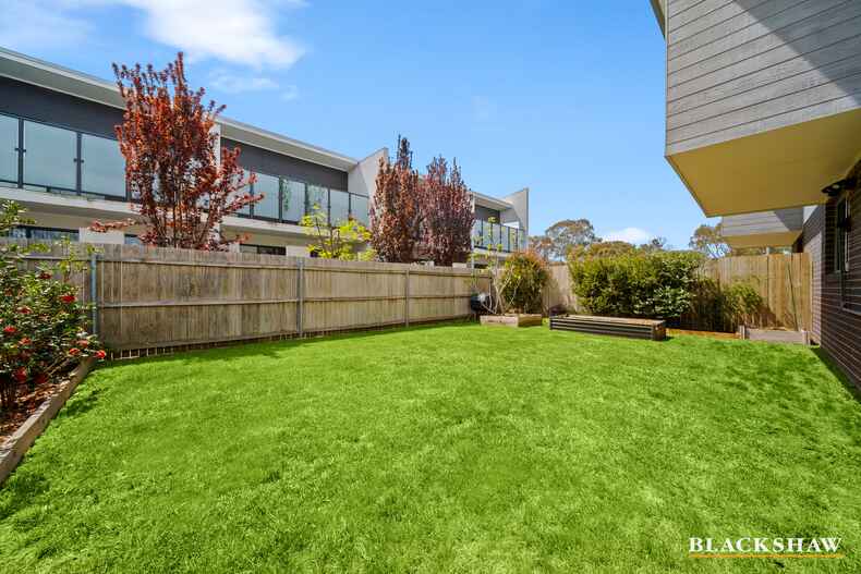 22/5 Nevertire Street Lawson