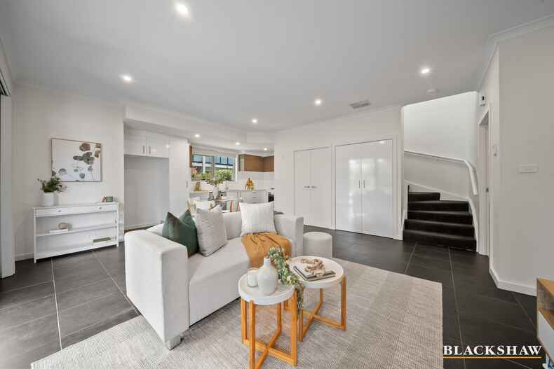 22/5 Nevertire Street Lawson