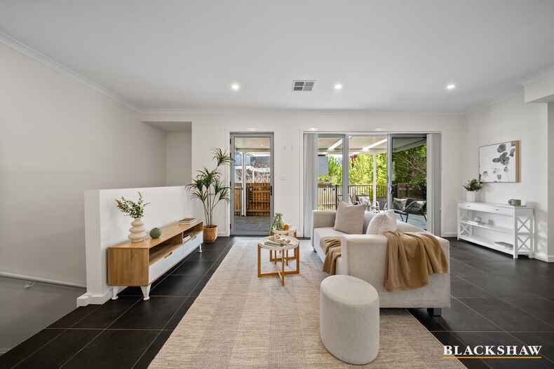 22/5 Nevertire Street Lawson