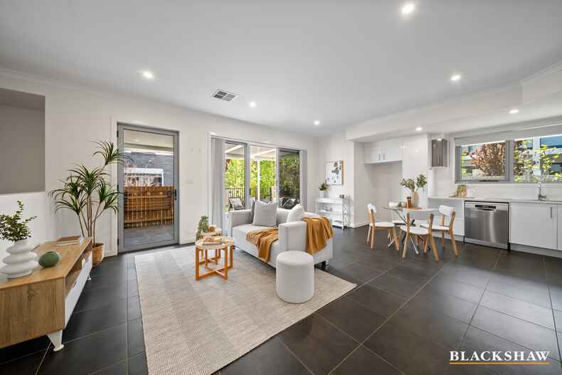 22/5 Nevertire Street Lawson