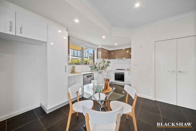 22/5 Nevertire Street Lawson