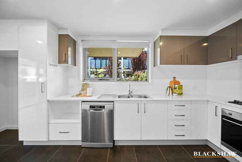 22/5 Nevertire Street Lawson