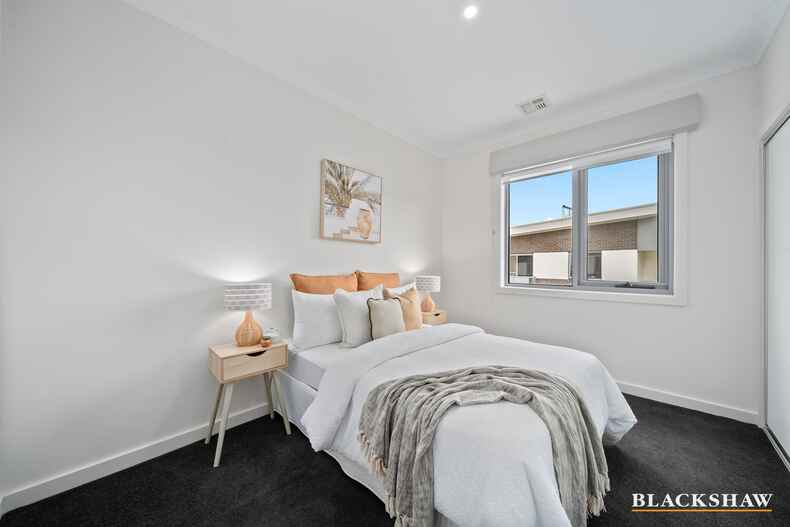 22/5 Nevertire Street Lawson