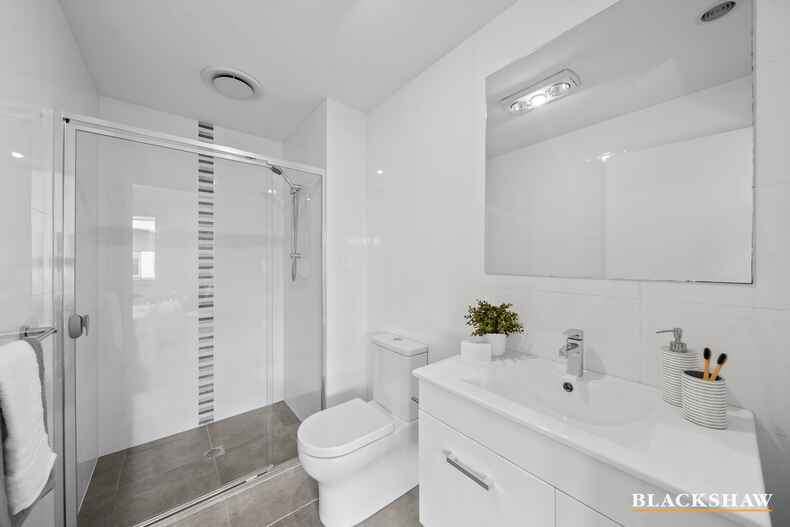 22/5 Nevertire Street Lawson