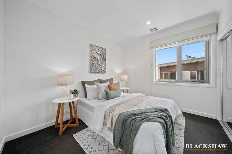 22/5 Nevertire Street Lawson