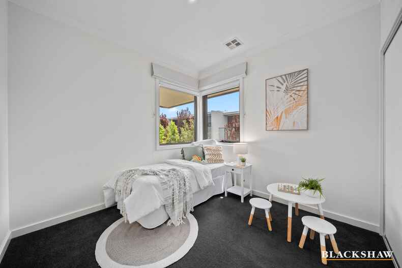 22/5 Nevertire Street Lawson