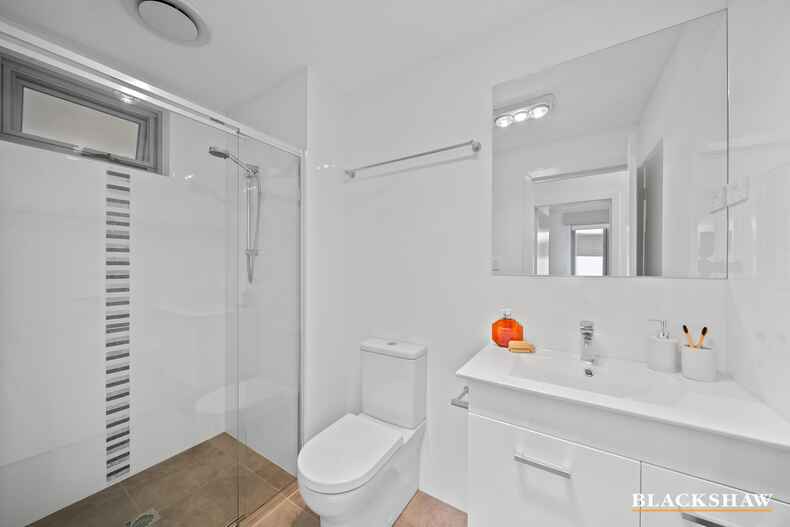 22/5 Nevertire Street Lawson