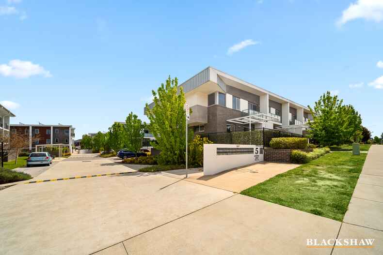 22/5 Nevertire Street Lawson