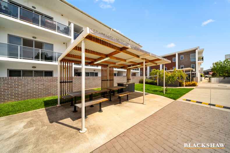 22/5 Nevertire Street Lawson