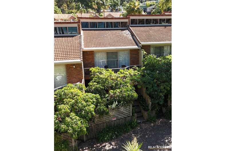 4/2C Graydon Avenue Denhams Beach 4/2C Graydon Avenue Denhams Beach