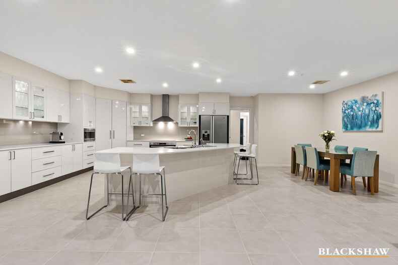 37 Olive Pink Crescent Banks