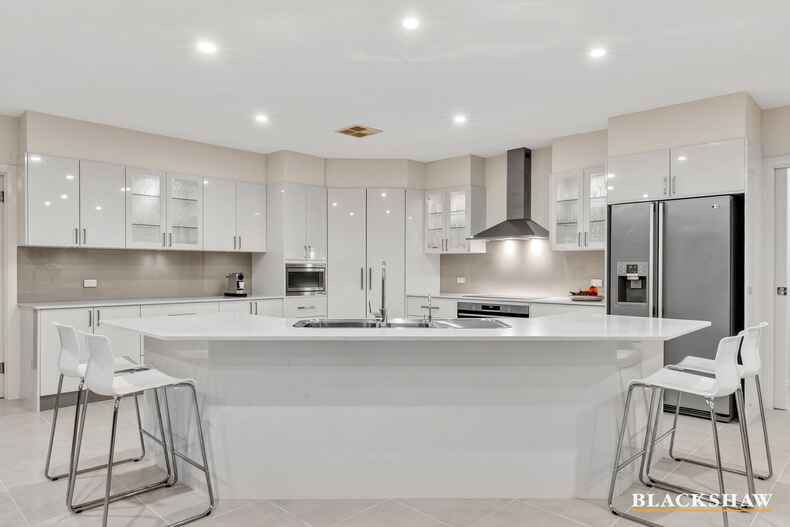 37 Olive Pink Crescent Banks