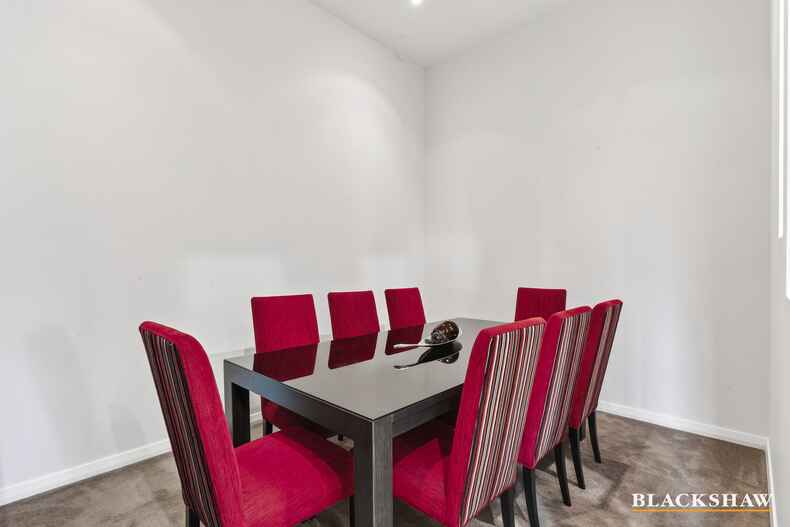 37 Olive Pink Crescent Banks