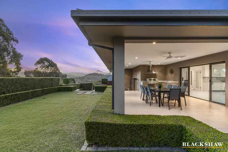 37 Olive Pink Crescent Banks