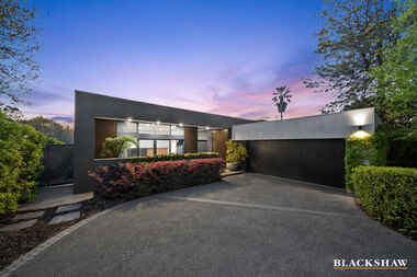 60 Jansz Crescent Griffith