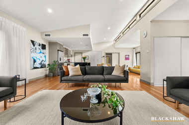 22 Ducane Street Forrest