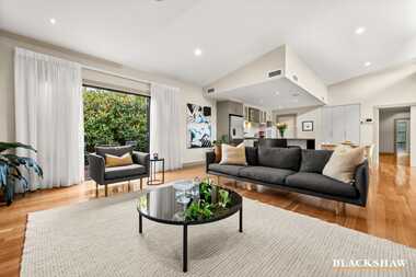 22 Ducane Street Forrest