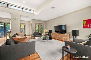 22 Ducane Street Forrest