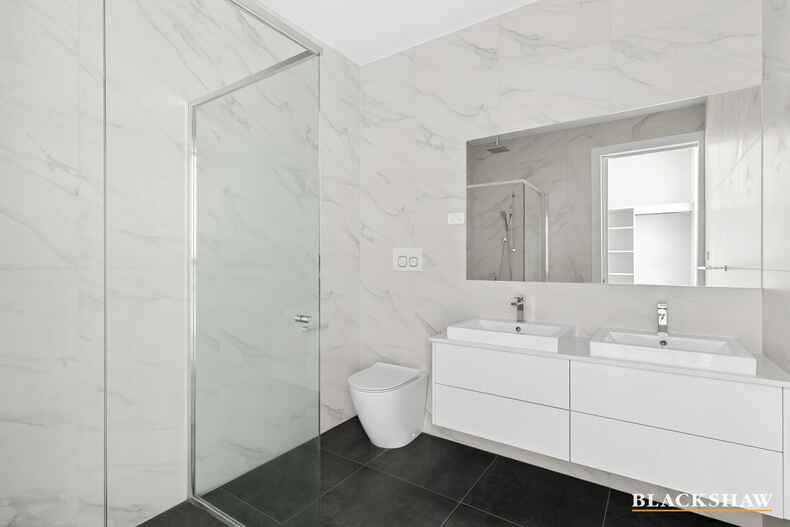 2/4 Endeavour Street Red Hill 2/4 Endeavour Street Red Hill