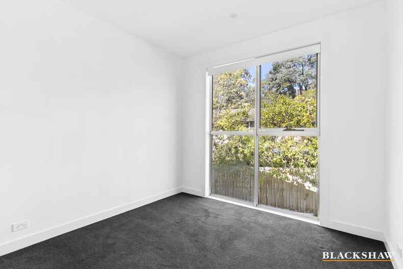 2/4 Endeavour Street Red Hill 2/4 Endeavour Street Red Hill