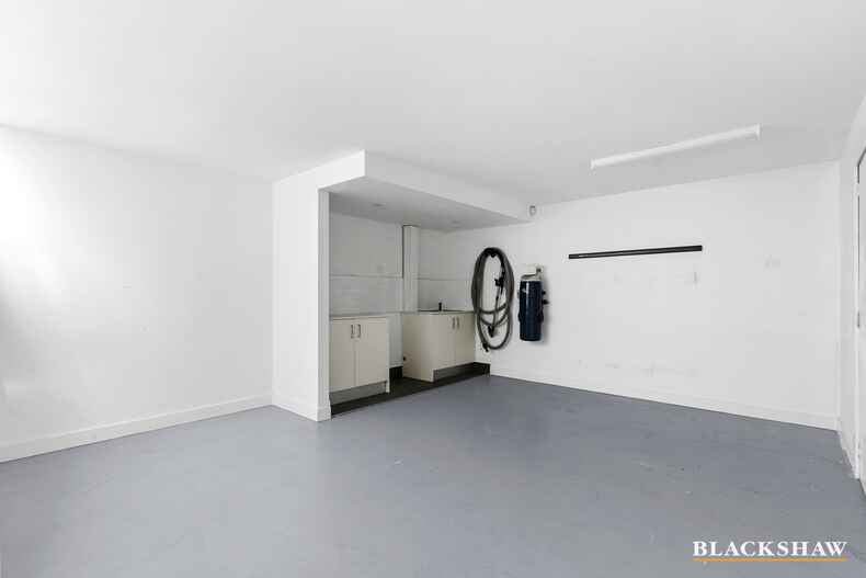 2/4 Endeavour Street Red Hill 2/4 Endeavour Street Red Hill