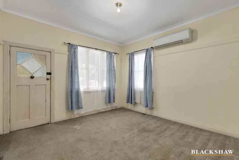 68 Derrima Road Queanbeyan