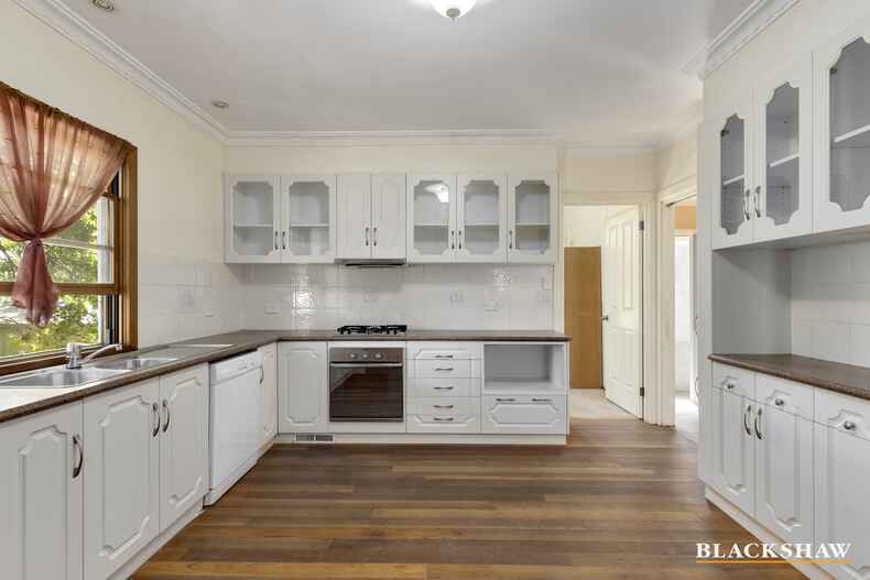 68 Derrima Road Queanbeyan