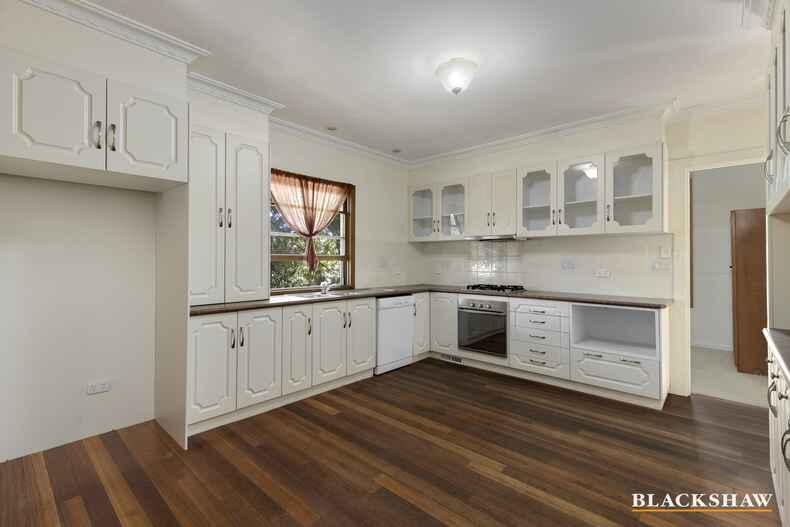 68 Derrima Road Queanbeyan