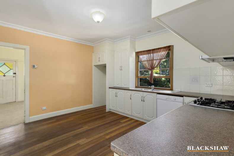 68 Derrima Road Queanbeyan