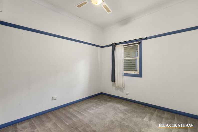 68 Derrima Road Queanbeyan