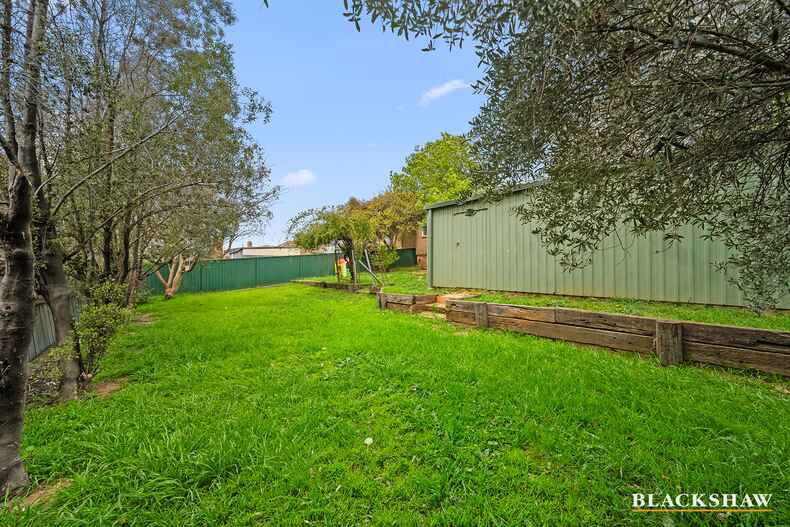 68 Derrima Road Queanbeyan