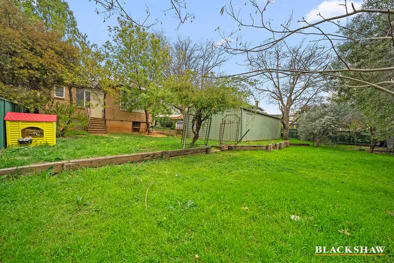 68 Derrima Road Queanbeyan