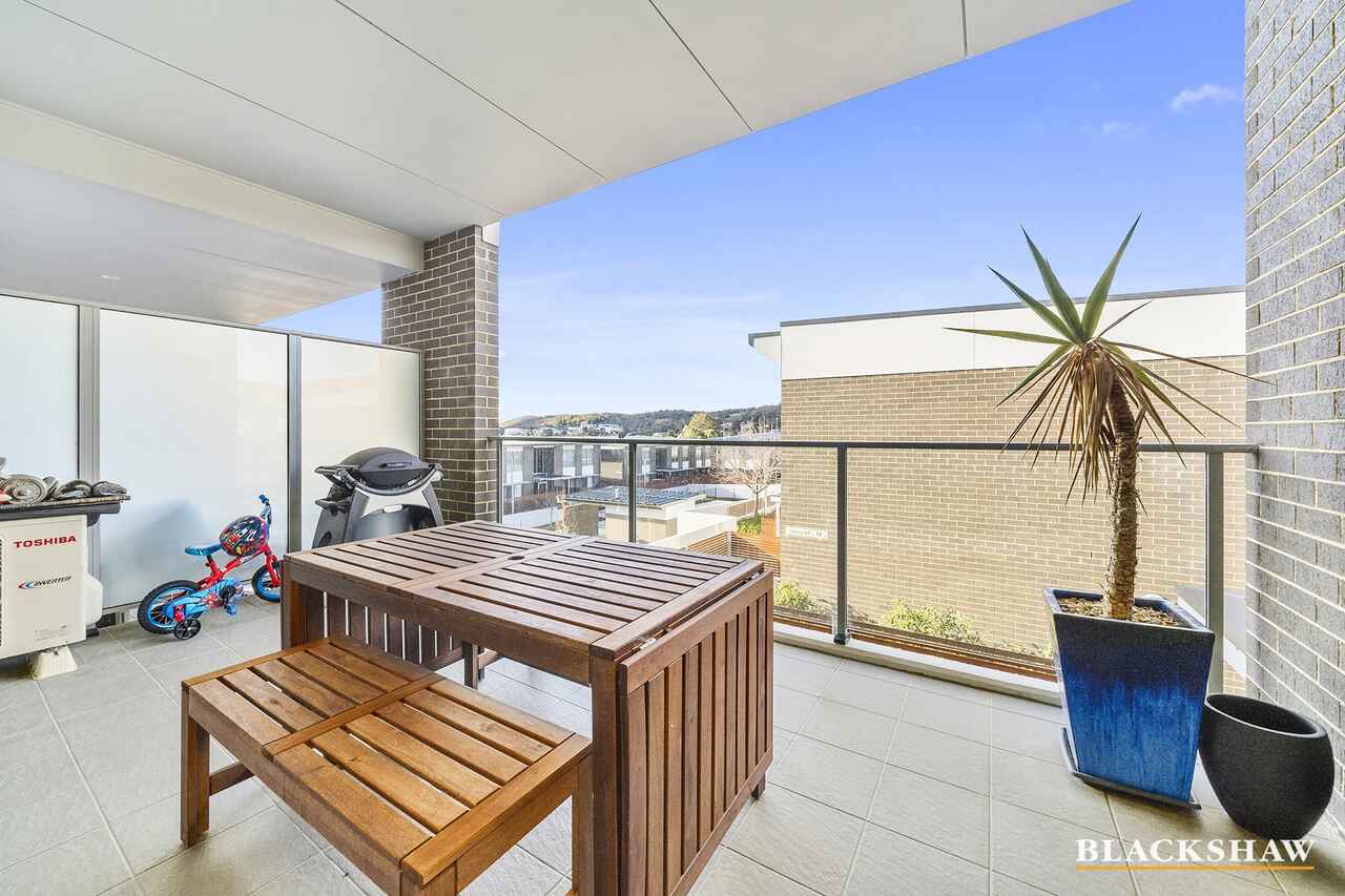 17/47 Mowatt Street Queanbeyan East