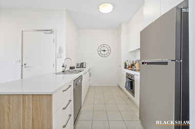 17/47 Mowatt Street Queanbeyan East