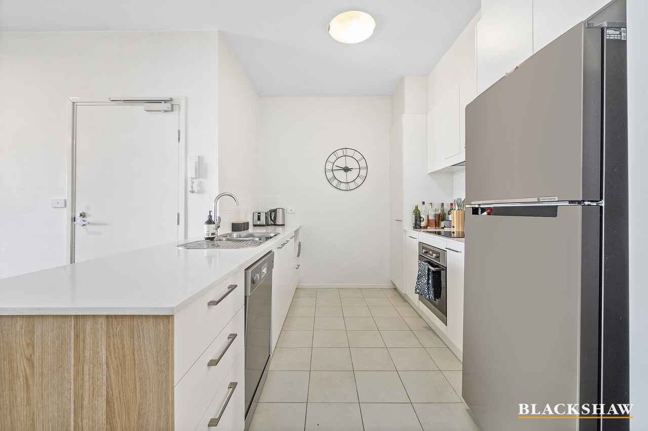 17/47 Mowatt Street Queanbeyan East