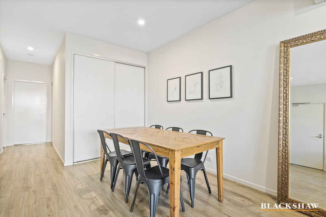 17/47 Mowatt Street Queanbeyan East