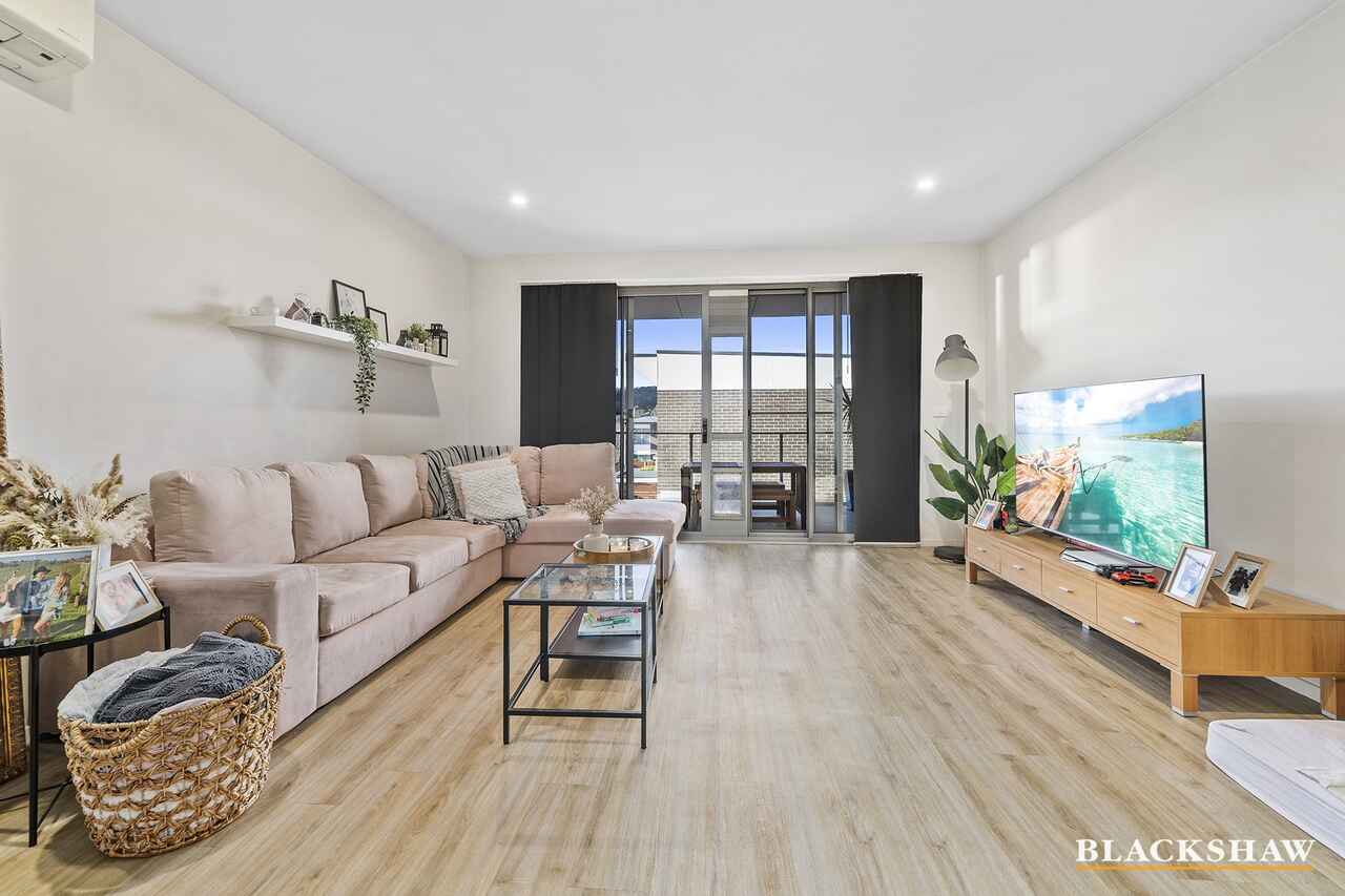 17/47 Mowatt Street Queanbeyan East