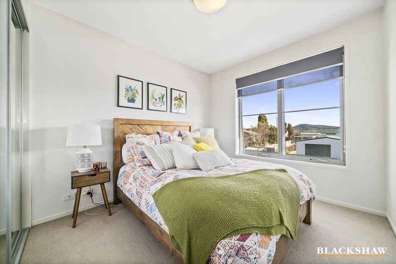 17/47 Mowatt Street Queanbeyan East