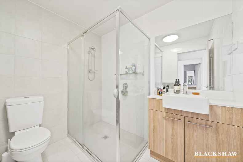 17/47 Mowatt Street Queanbeyan East