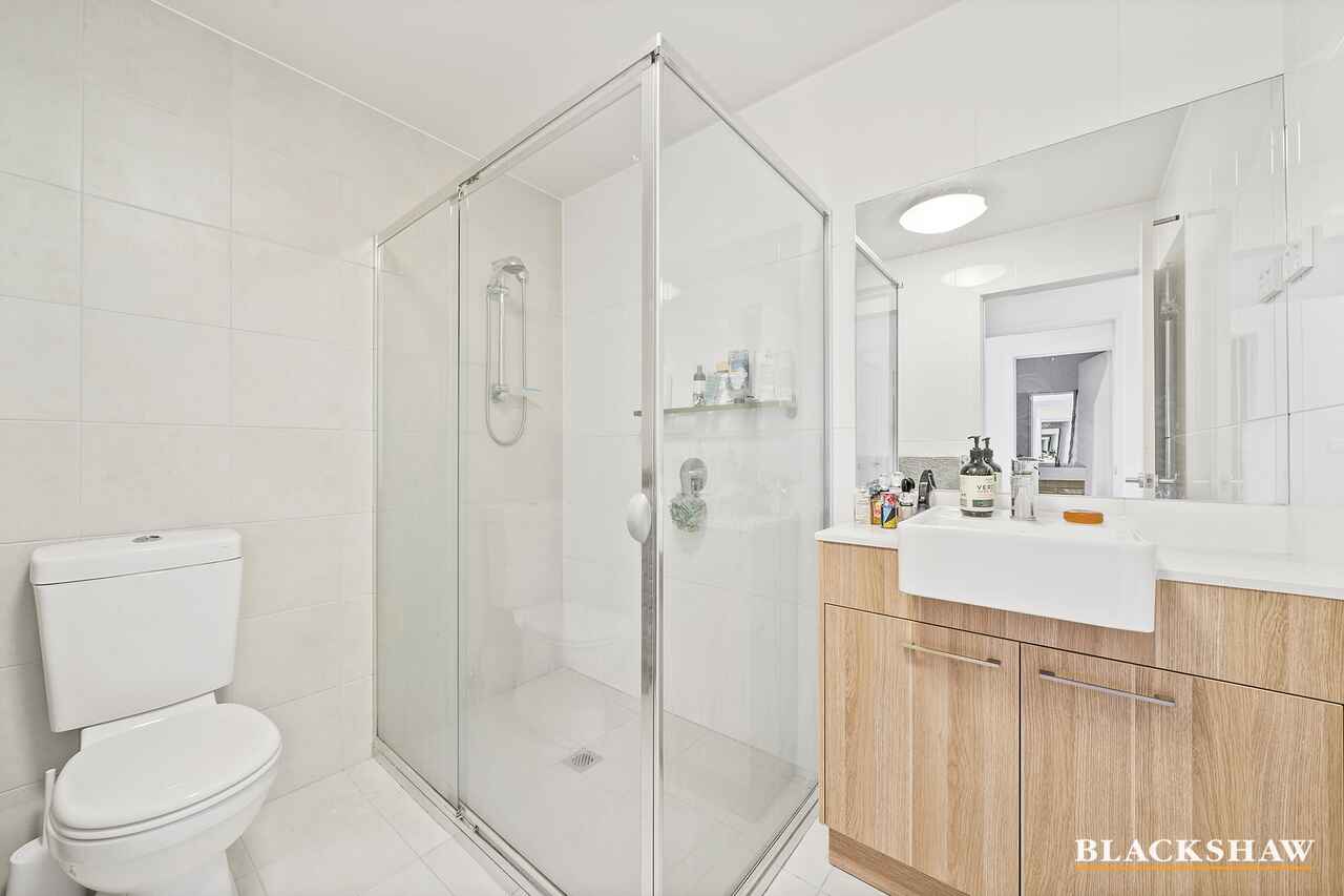 17/47 Mowatt Street Queanbeyan East