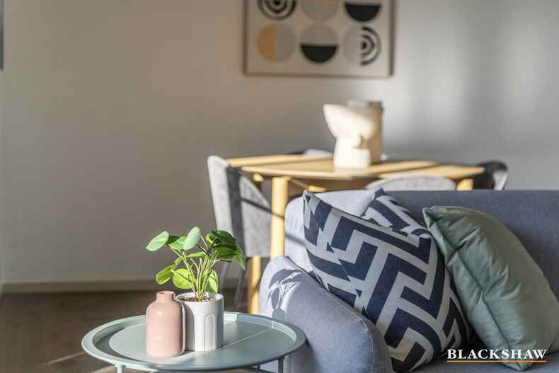 62/104 Henry Kendall Street Franklin 62/104 Henry Kendall Street Franklin