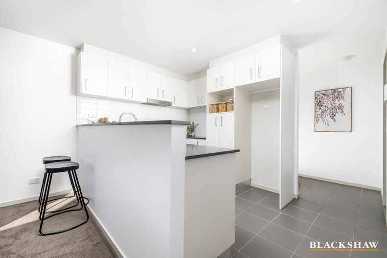 62/104 Henry Kendall Street Franklin 62/104 Henry Kendall Street Franklin