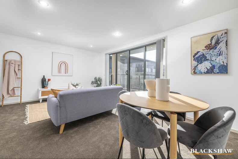 62/104 Henry Kendall Street Franklin 62/104 Henry Kendall Street Franklin