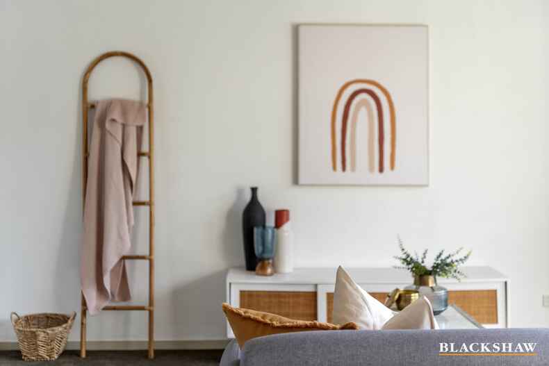 62/104 Henry Kendall Street Franklin 62/104 Henry Kendall Street Franklin