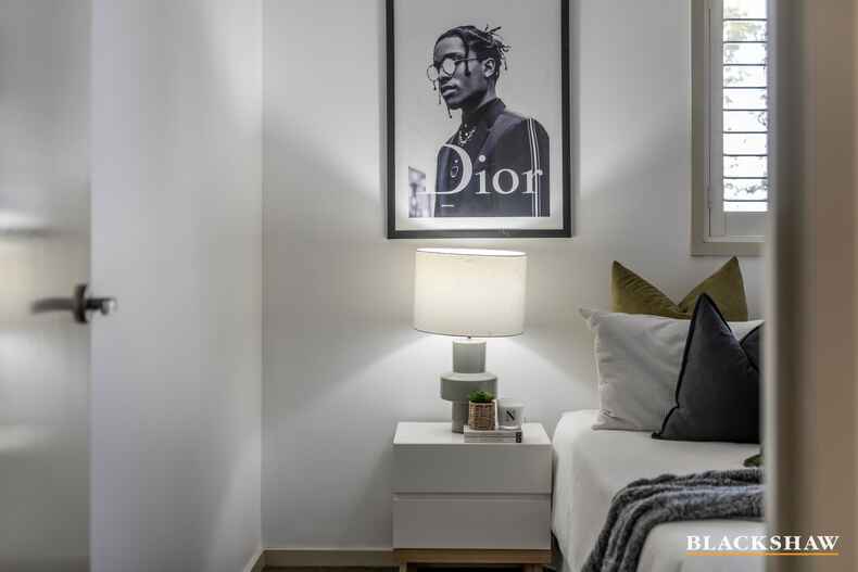 62/104 Henry Kendall Street Franklin 62/104 Henry Kendall Street Franklin