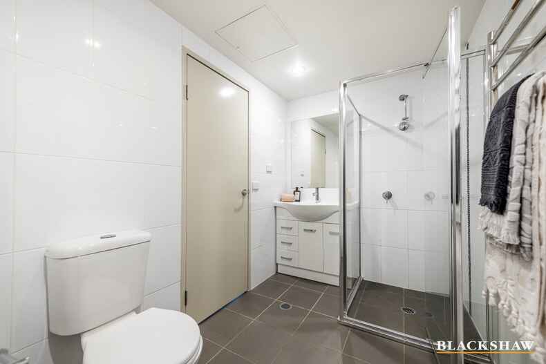 62/104 Henry Kendall Street Franklin 62/104 Henry Kendall Street Franklin